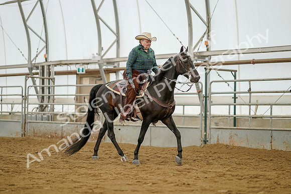 July 19, 2019 - 5943