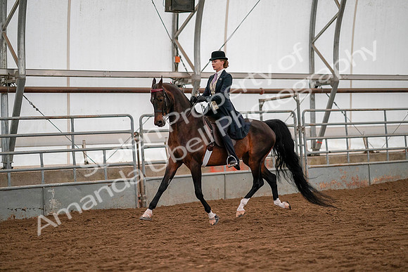 July 19, 2019 - 10524