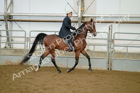 July 21, 2019 - 01803