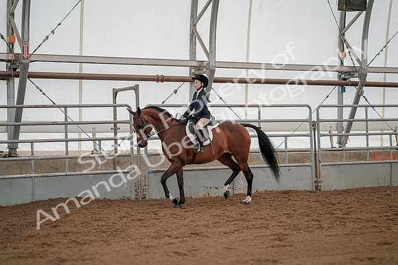 July 20, 2019 - 03668