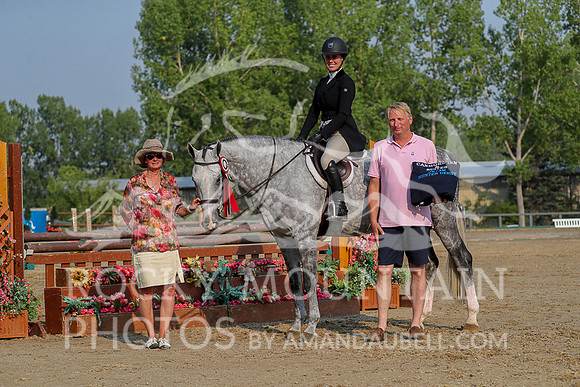RMCII - Aug 10, 2018 - Derby - Helmut - 01498