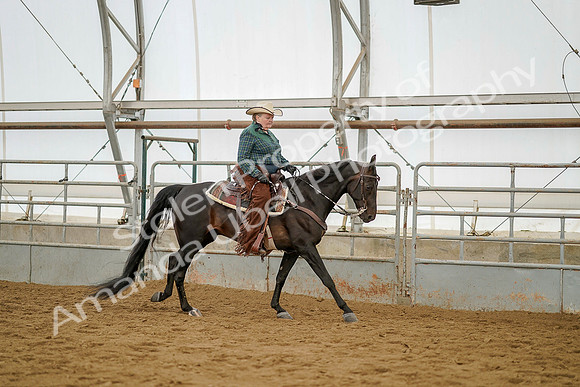 July 19, 2019 - 5964