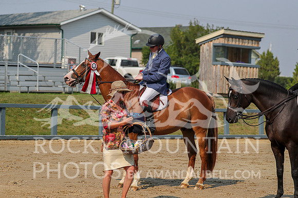 RMCII - Aug 10, 2018 - Derby - Helmut - 00954