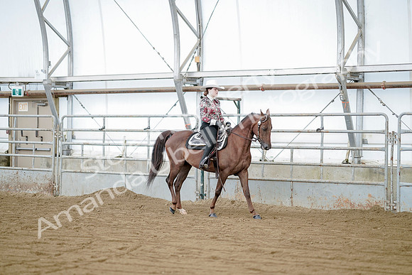 July 21, 2019 - 06796