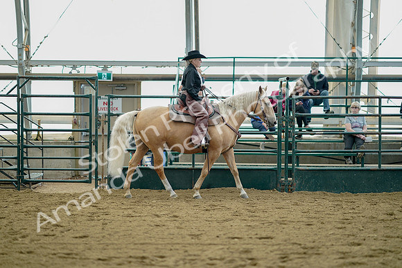 July 21, 2019 - 01785