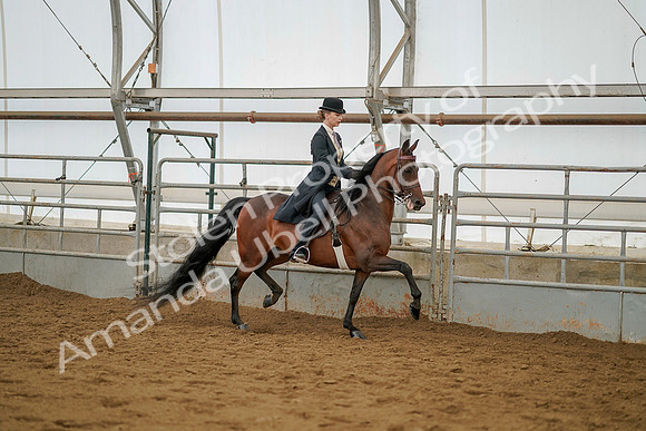 July 20, 2019 - 04595
