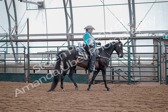 July 21, 2019 - 09269