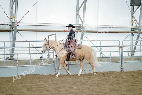July 21, 2019 - 06595