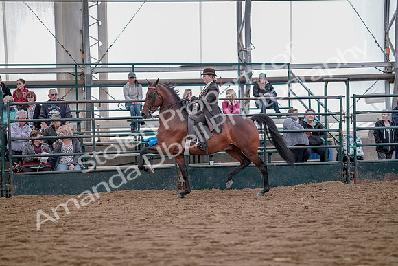 July 20, 2019 - 13878