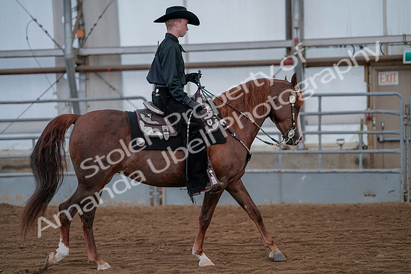 July 21, 2019 - 09217