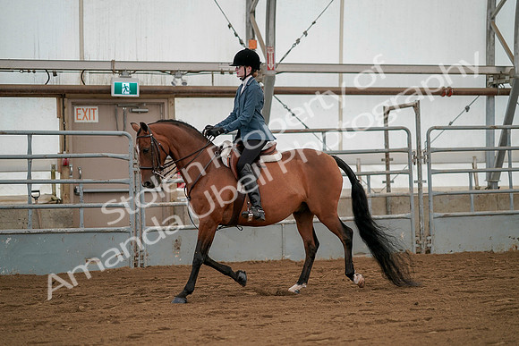 July 19, 2019 - 2352