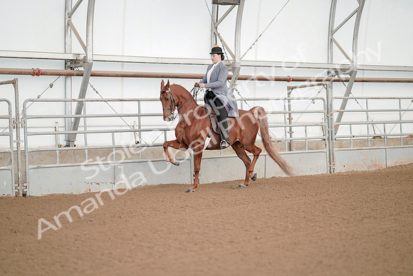 July 21, 2019 - 00467