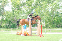 RMC1 - August 2 - Jasper - Katherine - 03016