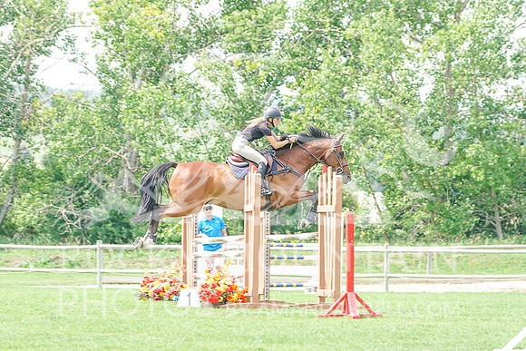 RMC1 - August 2 - Jasper - Katherine - 03016