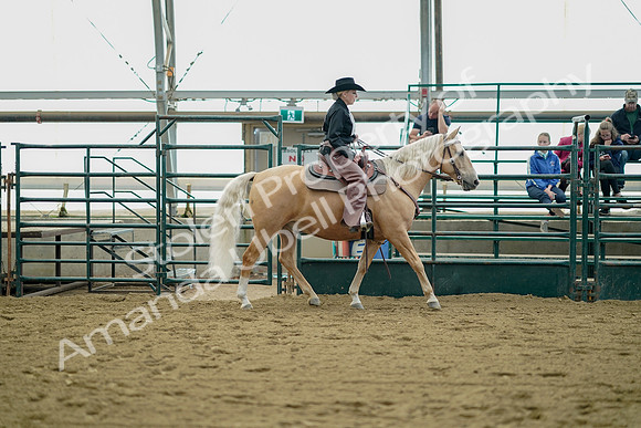 July 21, 2019 - 01776