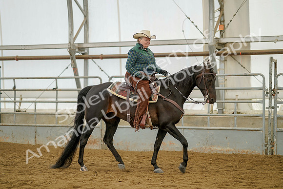 July 19, 2019 - 5998