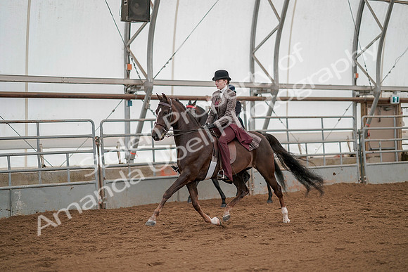 July 20, 2019 - 04322