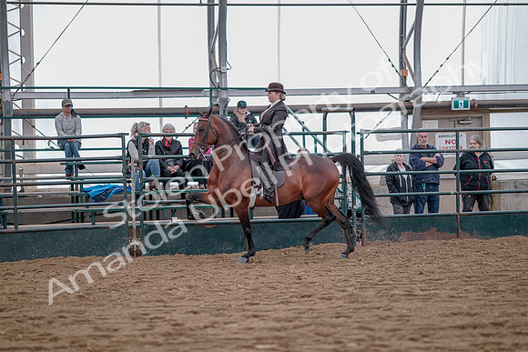 July 20, 2019 - 13872