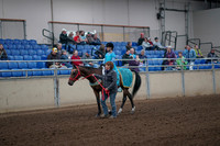 2019 Morgan Horse Show - Aug 31, 2019 - 09936