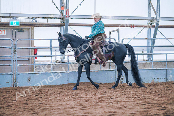 July 20, 2019 - 23398