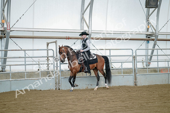 July 21, 2019 - 06693