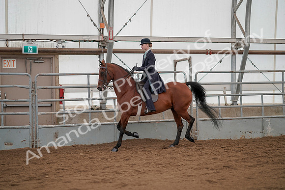 July 20, 2019 - 04297