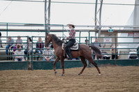 July 21, 2019 - 06485