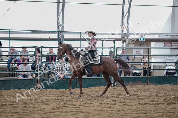 July 21, 2019 - 06485