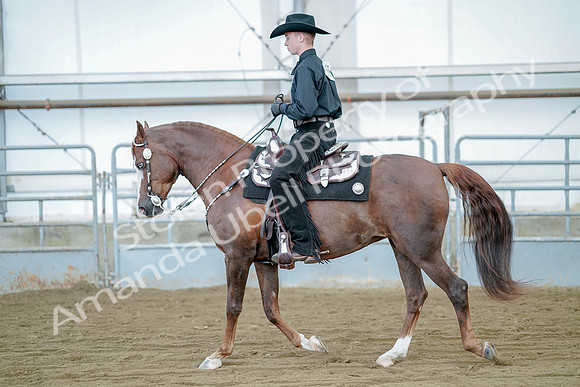 July 21, 2019 - 09144