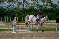 RMCI - Aug 1 - Athabasca - Katherine - 02784