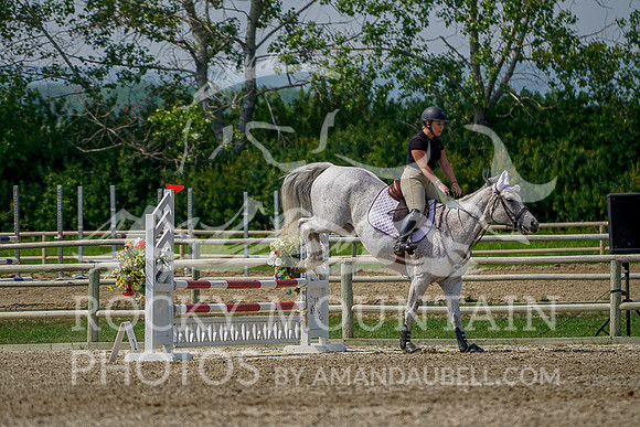 RMCI - Aug 1 - Athabasca - Katherine - 02784