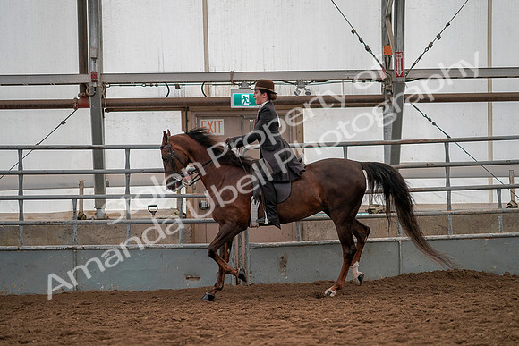 July 19, 2019 - 12814