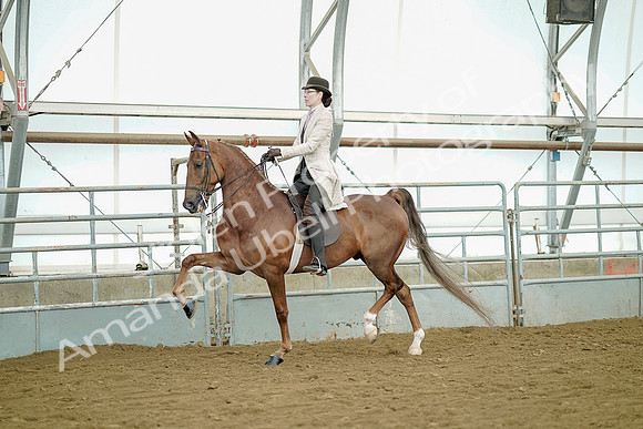 July 20, 2019 - 07746