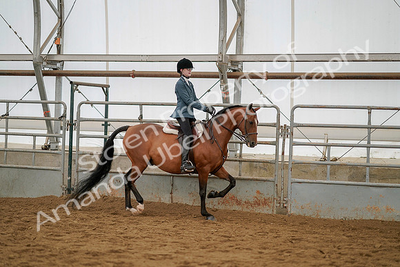 July 19, 2019 - 6383
