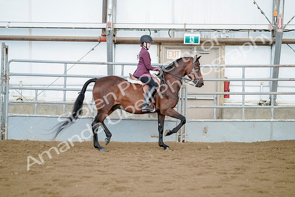 July 21, 2019 - 03390