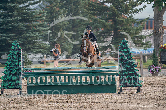 RMCIII - Aug 16, 2018 - Derby - Amanda - 02150