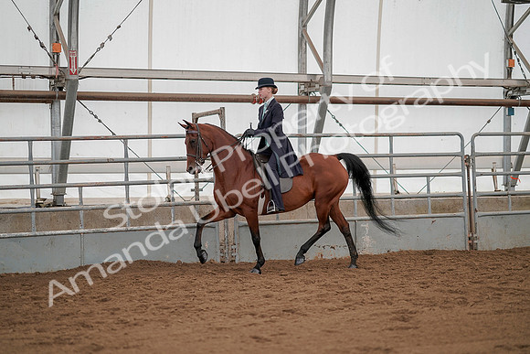 July 20, 2019 - 04288