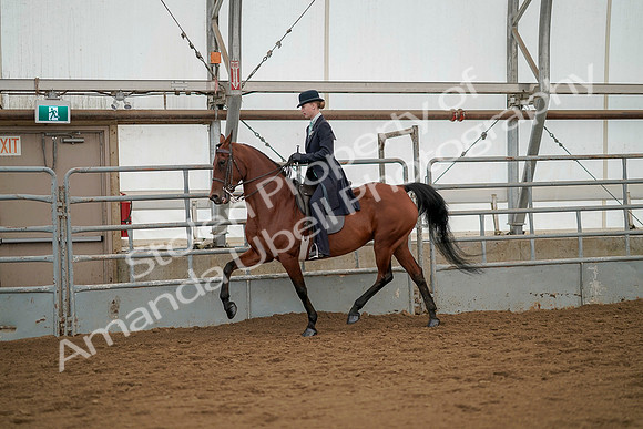 July 20, 2019 - 04416
