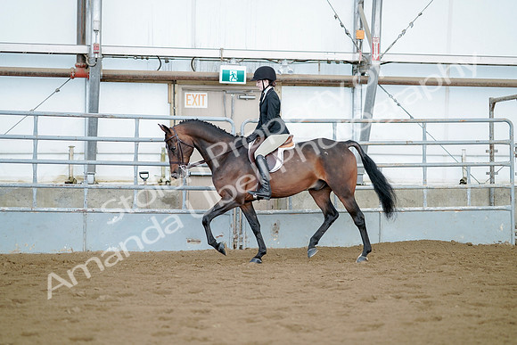 July 21, 2019 - 03203