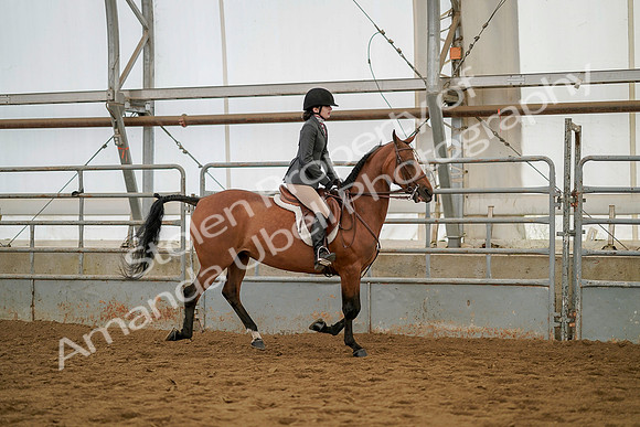 July 19, 2019 - 6294