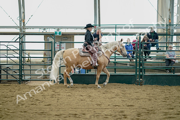 July 21, 2019 - 01782