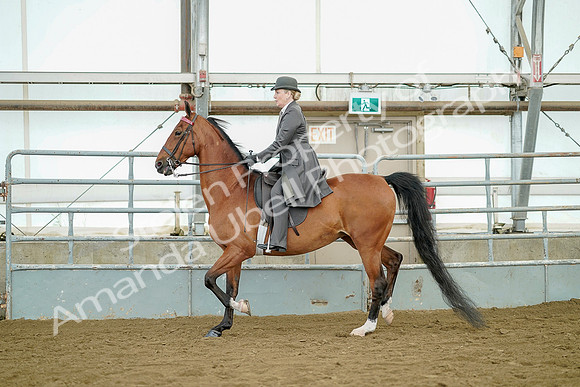 July 20, 2019 - 07720
