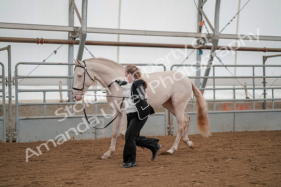 July 19, 2019 - 1310