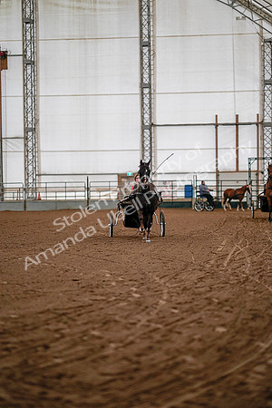 July 19, 2019 - 6691