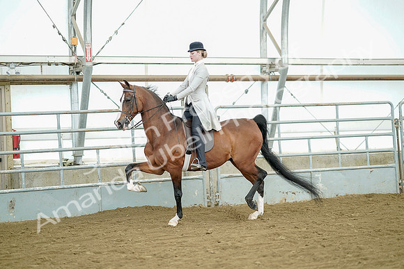 July 20, 2019 - 07774