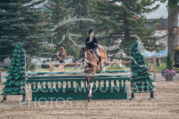 RMCIII - Aug 16, 2018 - Derby - Amanda - 02155