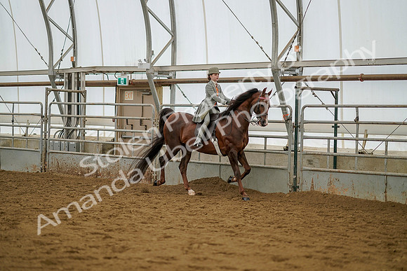 July 20, 2019 - 03783