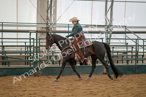 July 19, 2019 - 5795