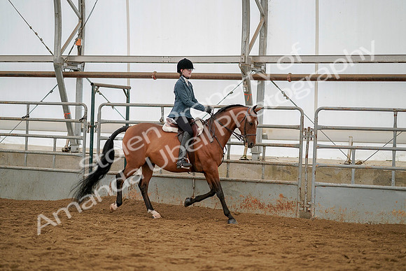 July 19, 2019 - 6381