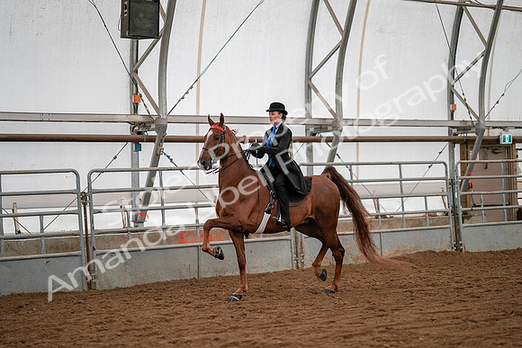 July 19, 2019 - 10580